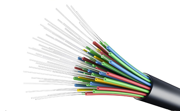 庆阳光缆回收价格怎么算?2025年通信工程回收指南 庆阳光缆回收价格怎么算?2025年通信工程回收指南