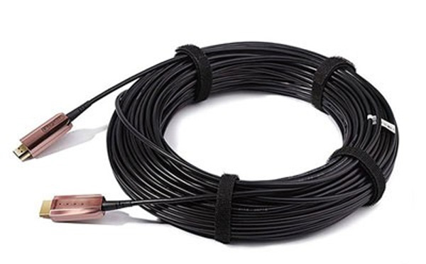 光纤网络稳定运行的关键环节:庆阳光缆熔接技术原理与操作要点解析 光纤网络稳定运行的关键环节:庆阳光缆熔接技术原理与操作要点解析